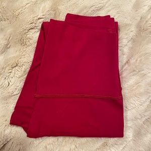 Lululemon Align Leggings (4) 28”